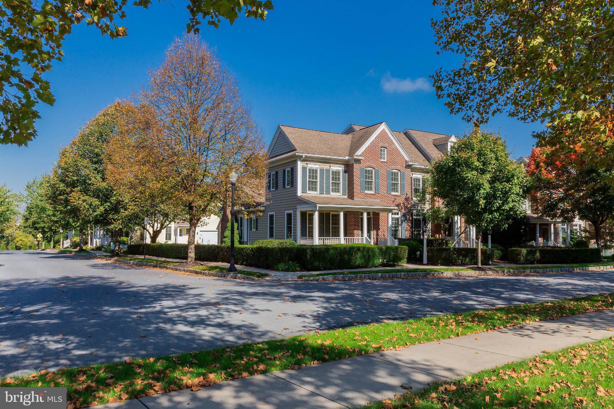 1444 BANNER DRIVE