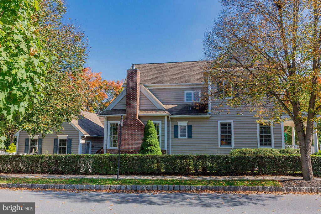 Photo of 1444 Banner Drive, LANCASTER, PA 17601 (MLS # PALA2097120)