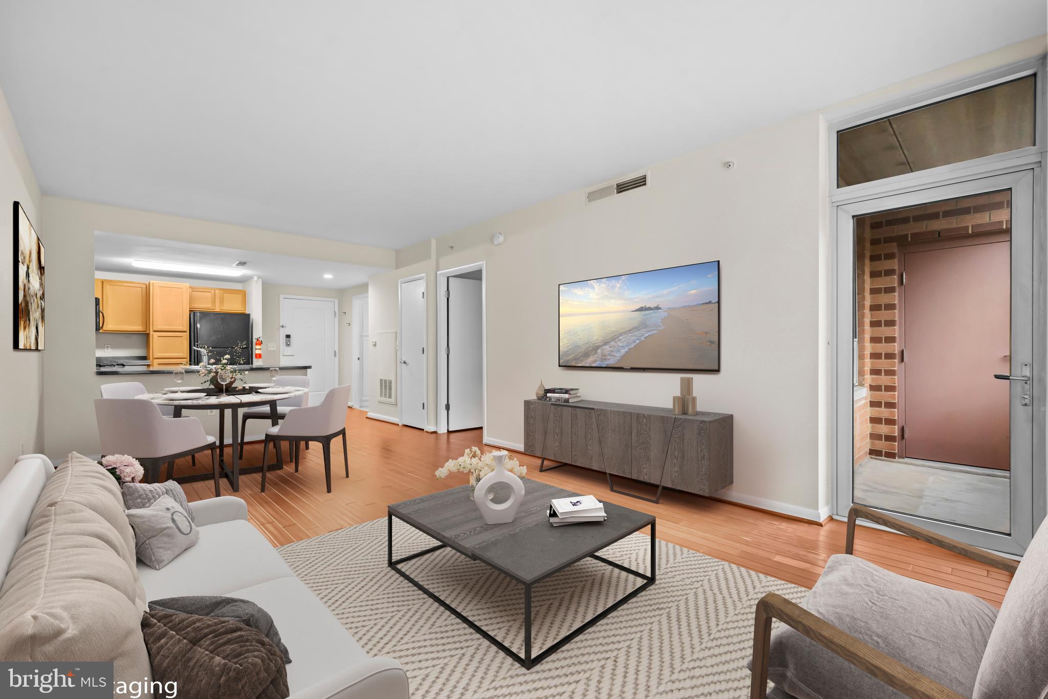 350 G STREET SW N614