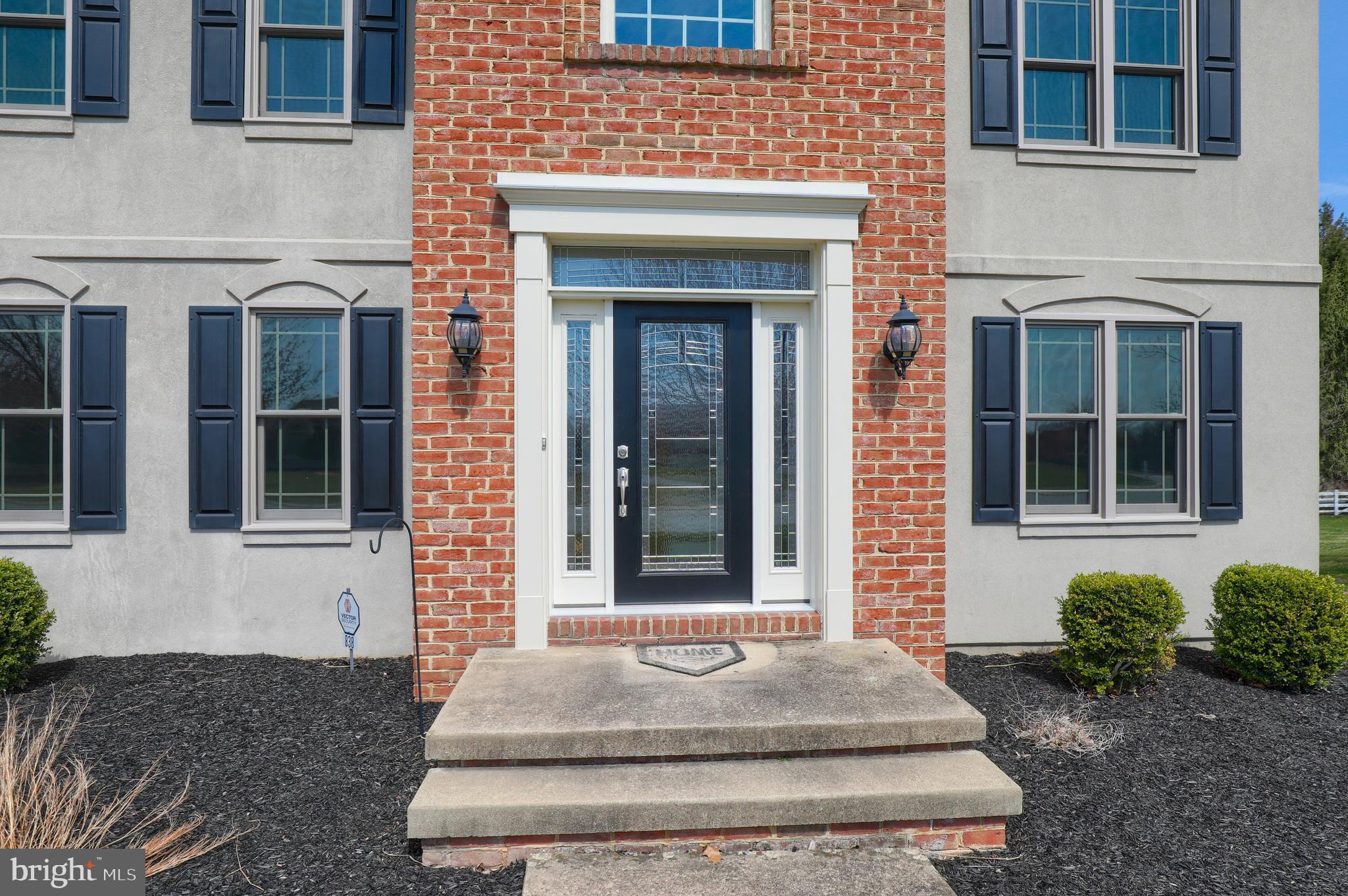 CENTERVILLE COMMONS - Residential