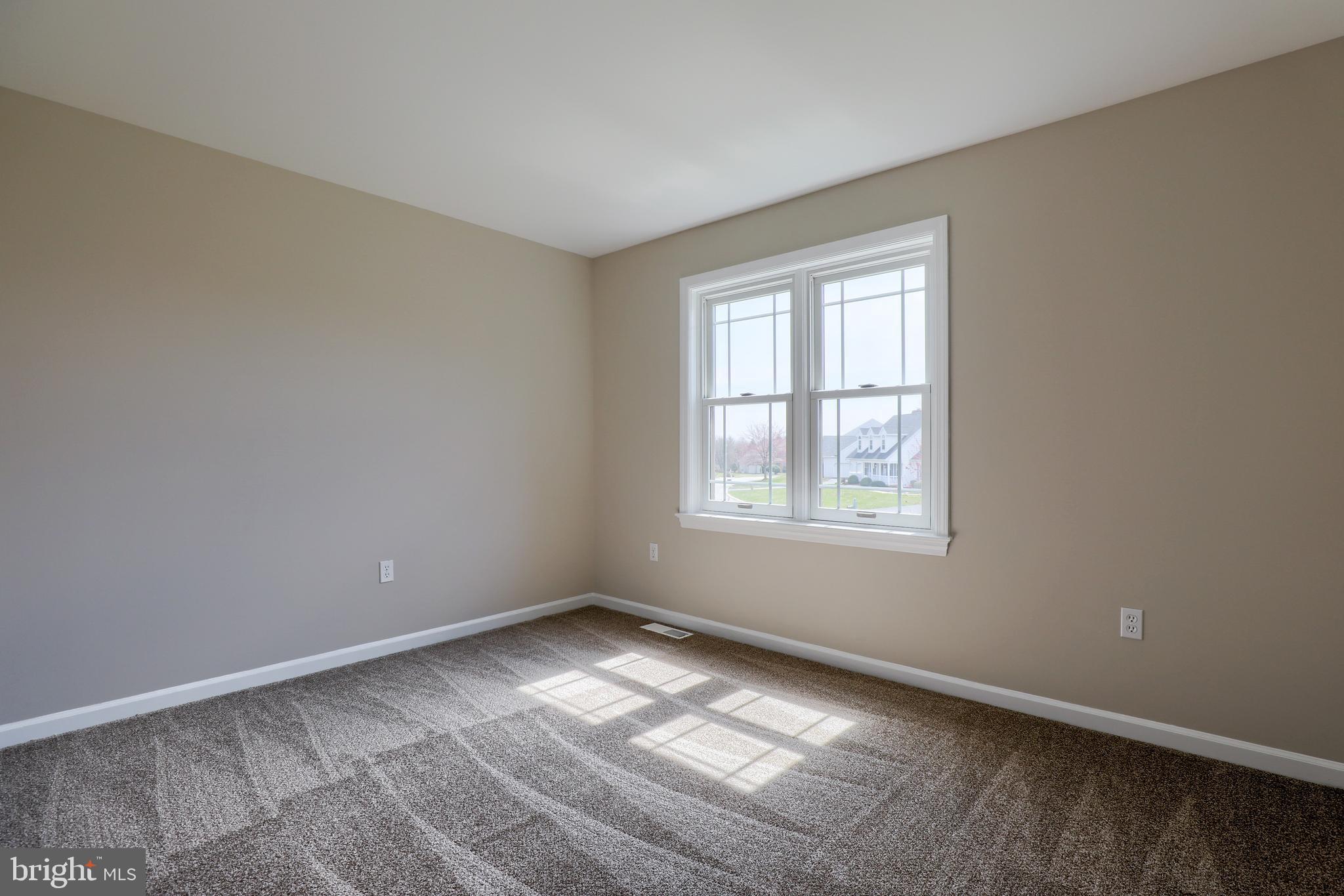 CENTERVILLE COMMONS - Residential