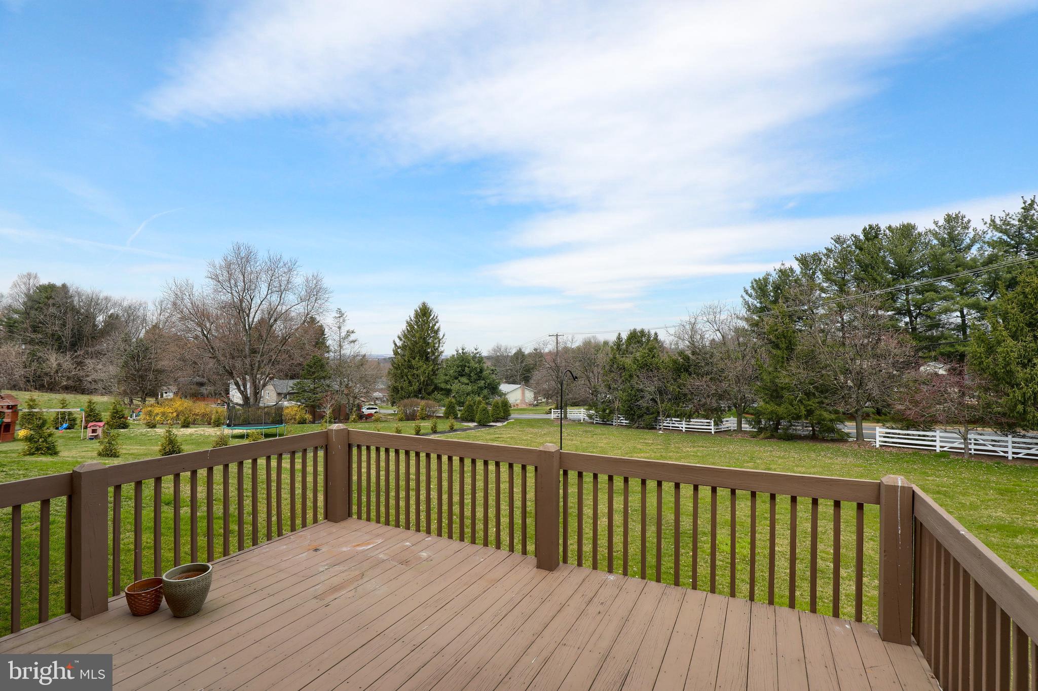 CENTERVILLE COMMONS - Residential