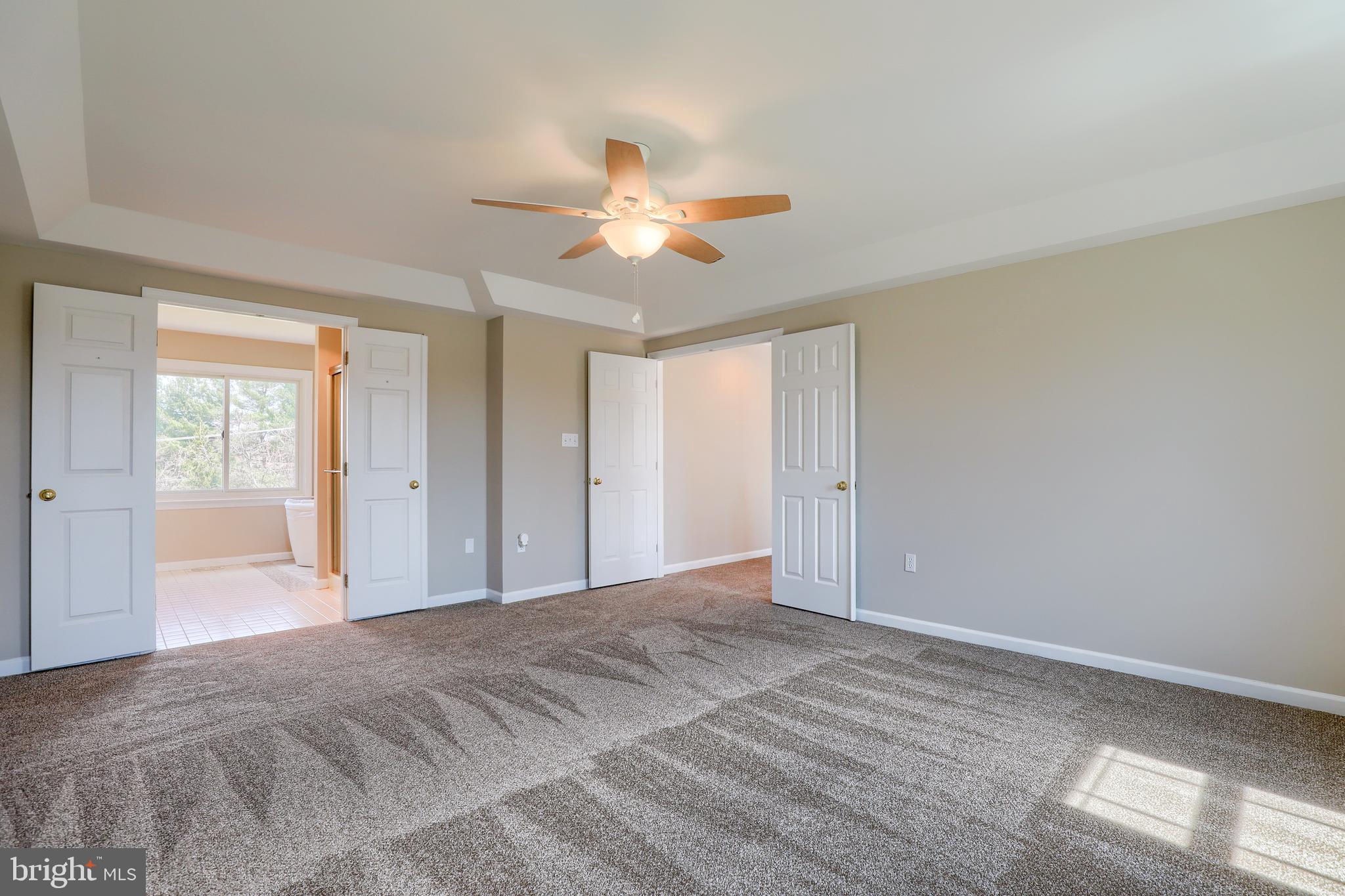 CENTERVILLE COMMONS - Residential