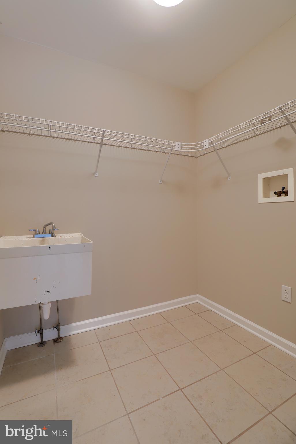 CENTERVILLE COMMONS - Residential