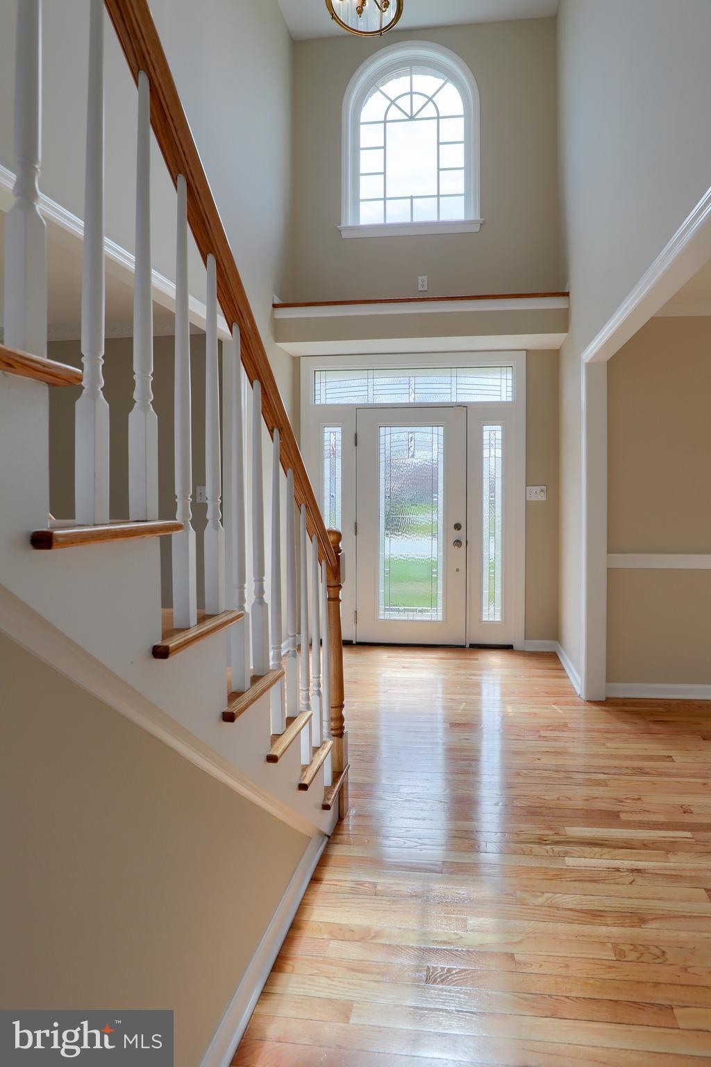 CENTERVILLE COMMONS - Residential