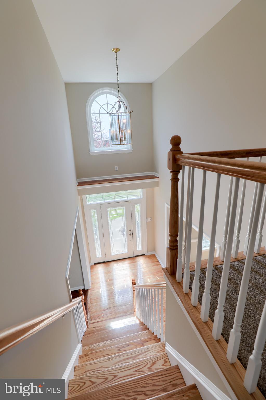 CENTERVILLE COMMONS - Residential