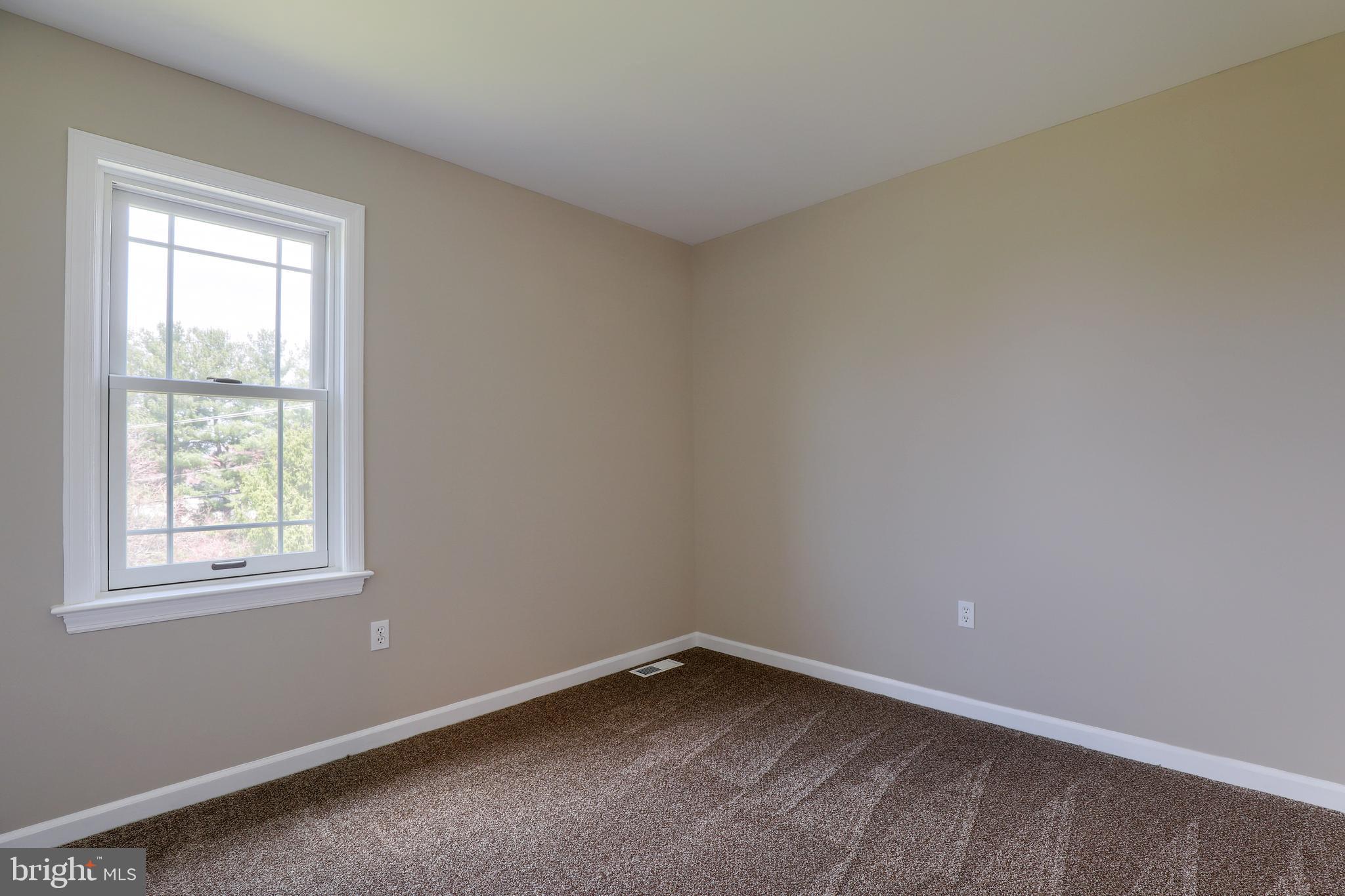 CENTERVILLE COMMONS - Residential