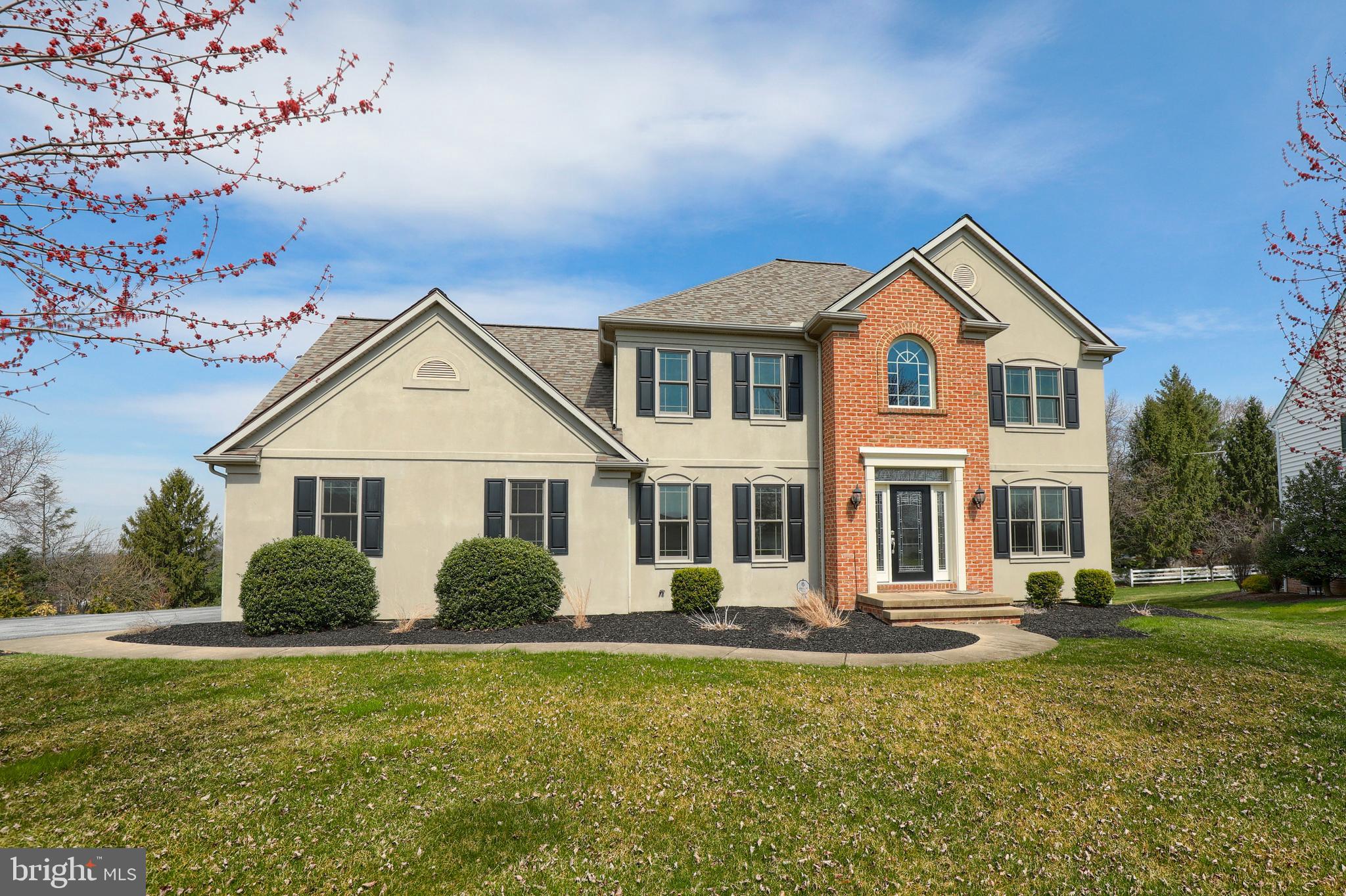 CENTERVILLE COMMONS - Residential