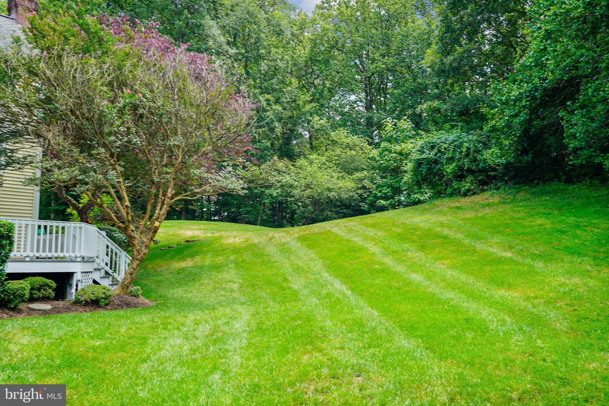 9711 BROOKSTONE LANE