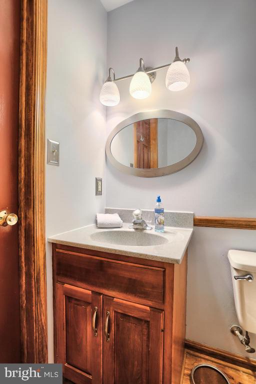 MEADOW BROOK ESTATES - Residential