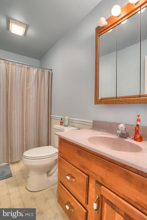 MEADOW BROOK ESTATES - Residential