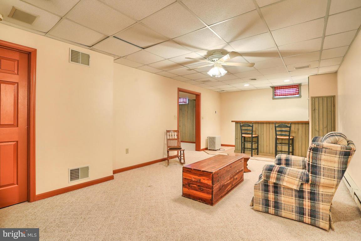 MEADOW BROOK ESTATES - Residential