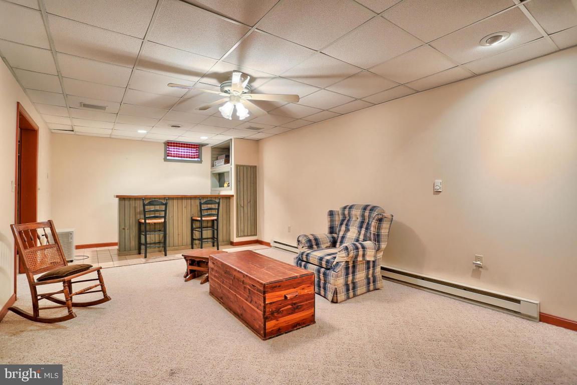 MEADOW BROOK ESTATES - Residential