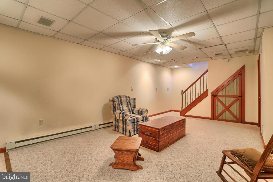 MEADOW BROOK ESTATES - Residential