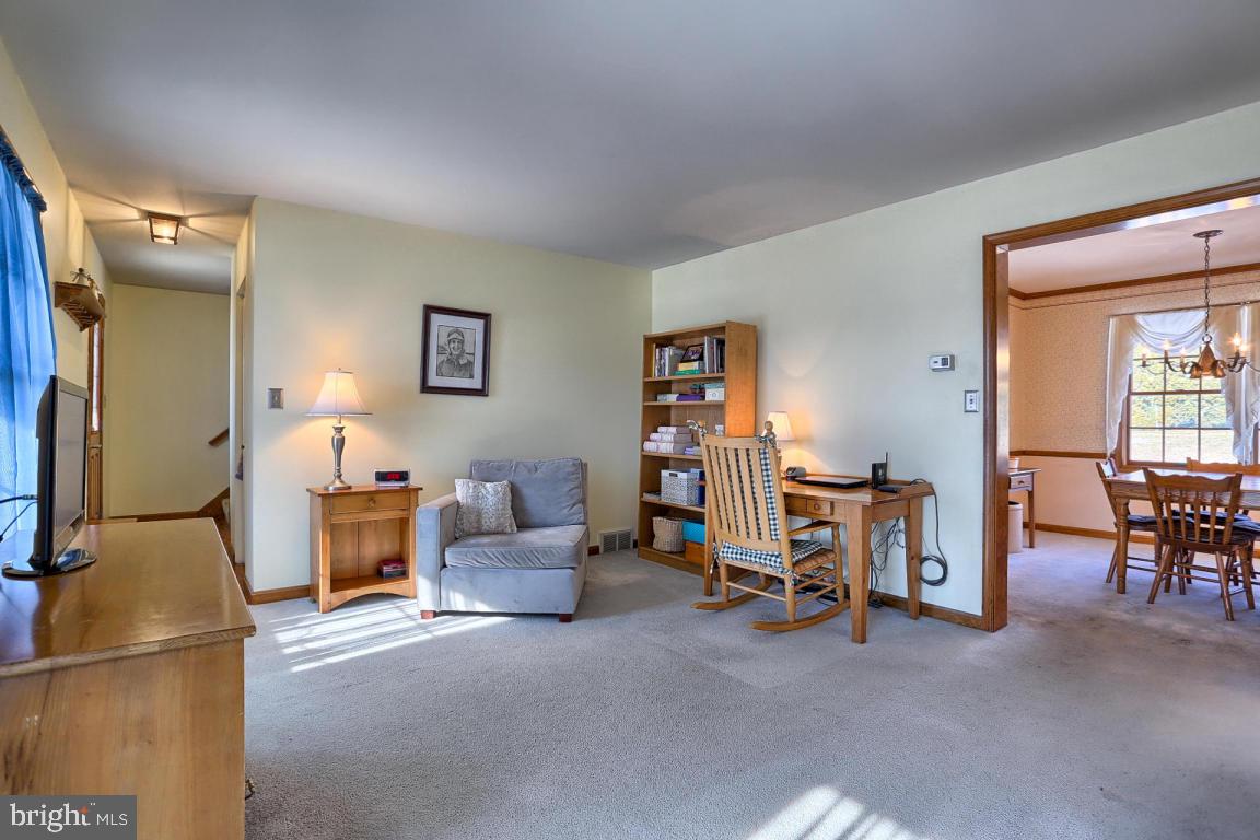 MEADOW BROOK ESTATES - Residential