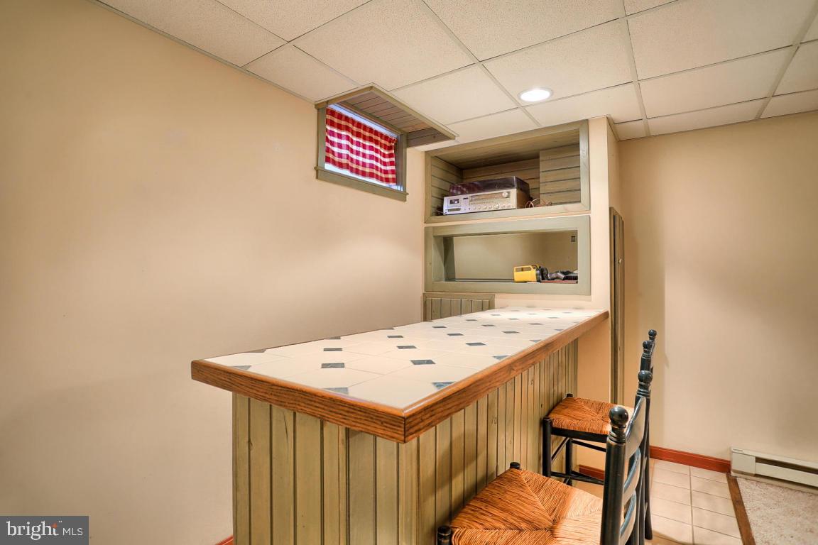 MEADOW BROOK ESTATES - Residential