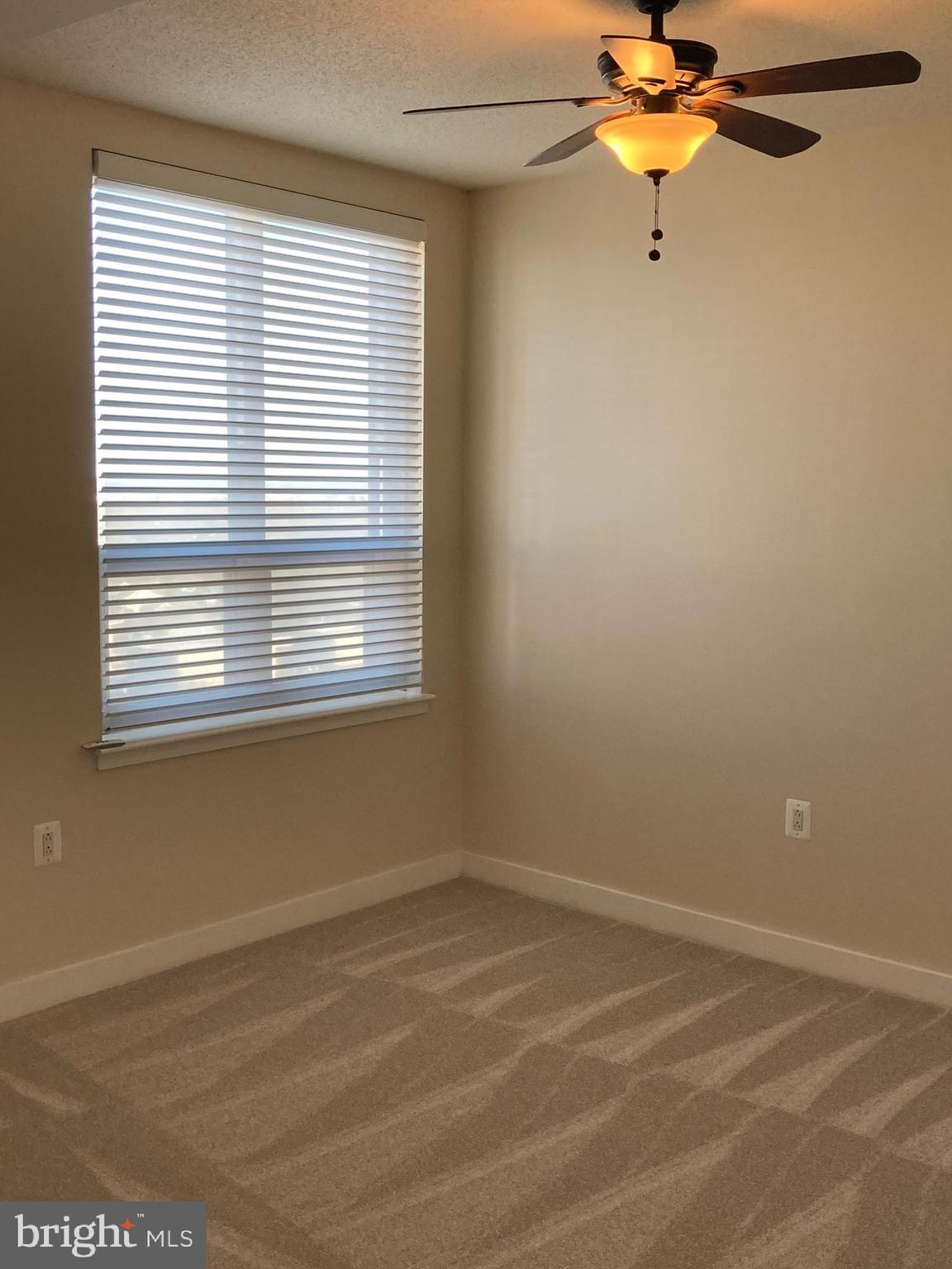 BALLSTON - Residential