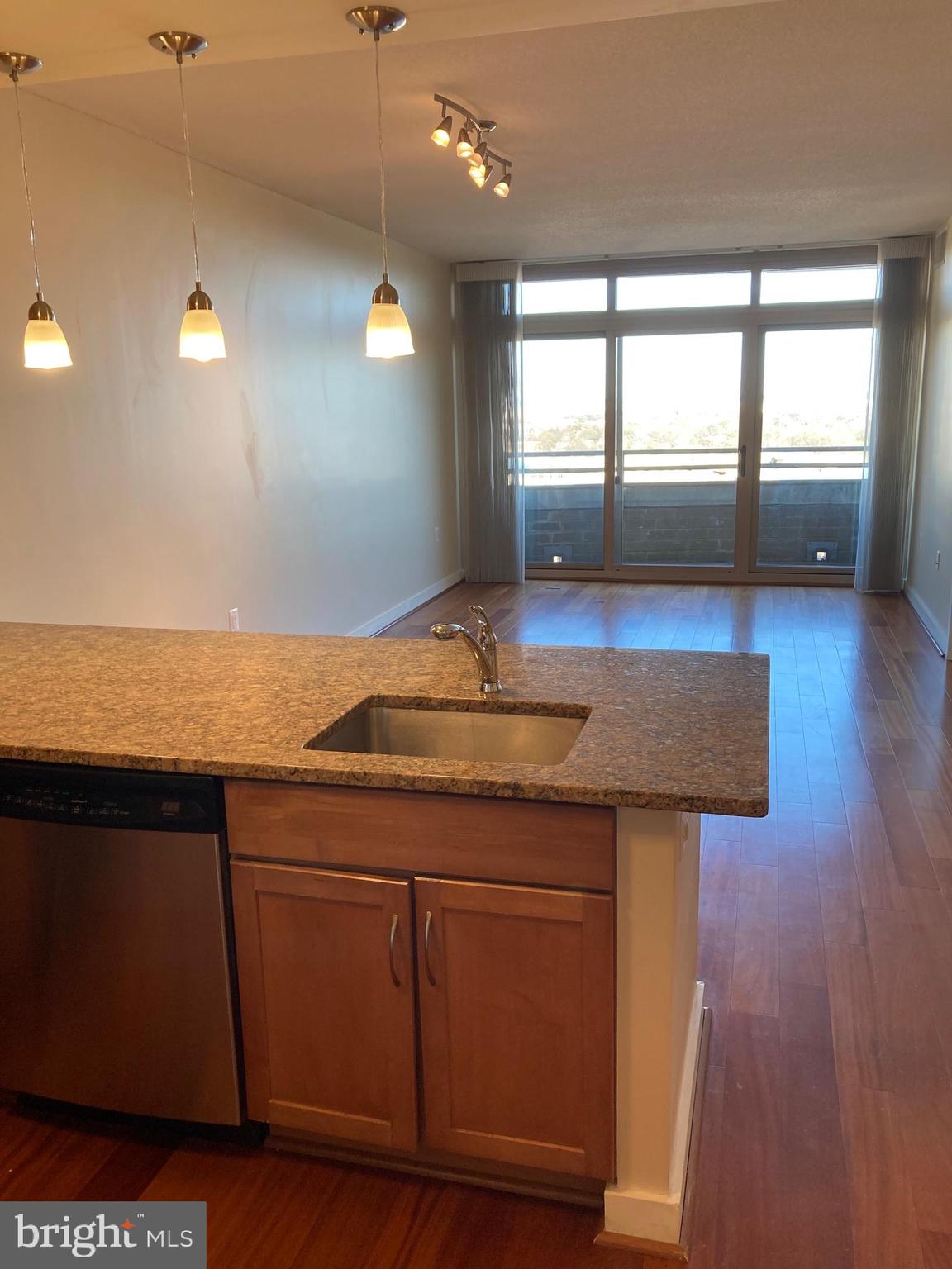 BALLSTON - Residential