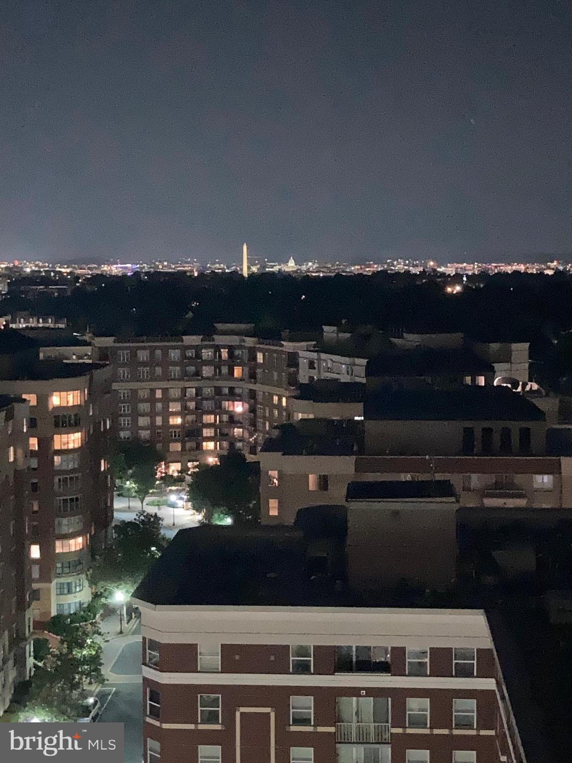 BALLSTON - Residential