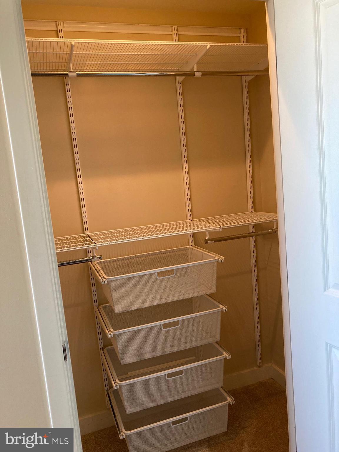 BALLSTON - Residential