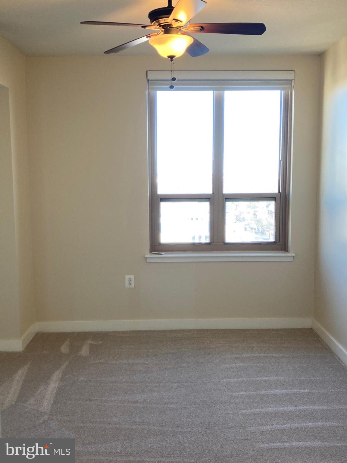 BALLSTON - Residential