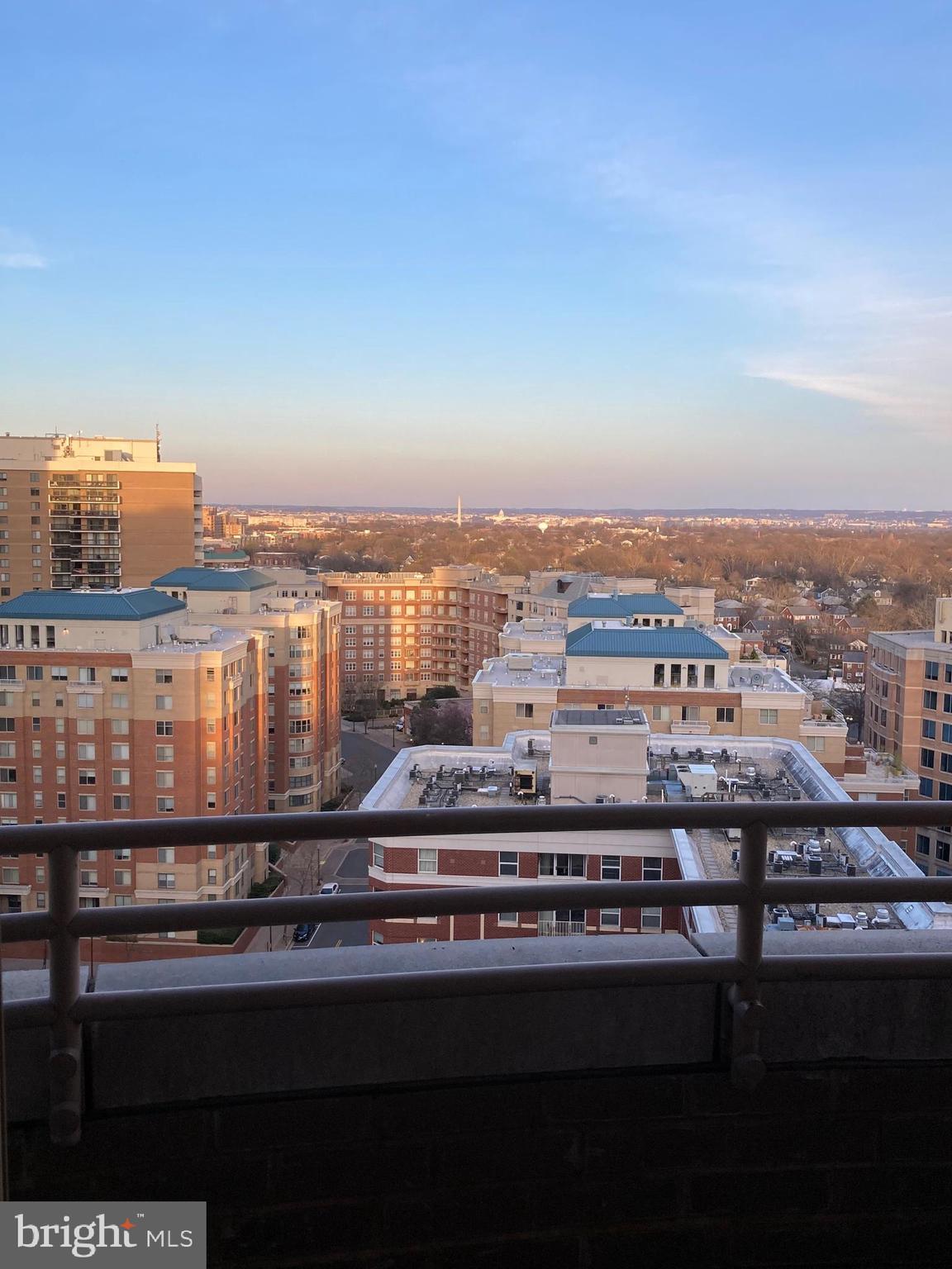 BALLSTON - Residential