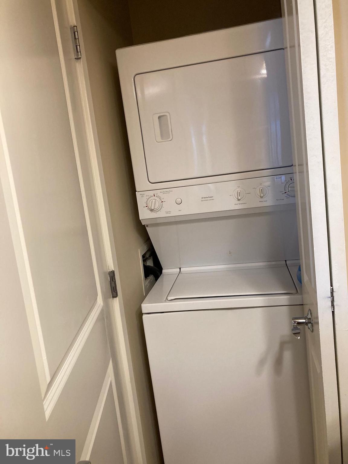 BALLSTON - Residential