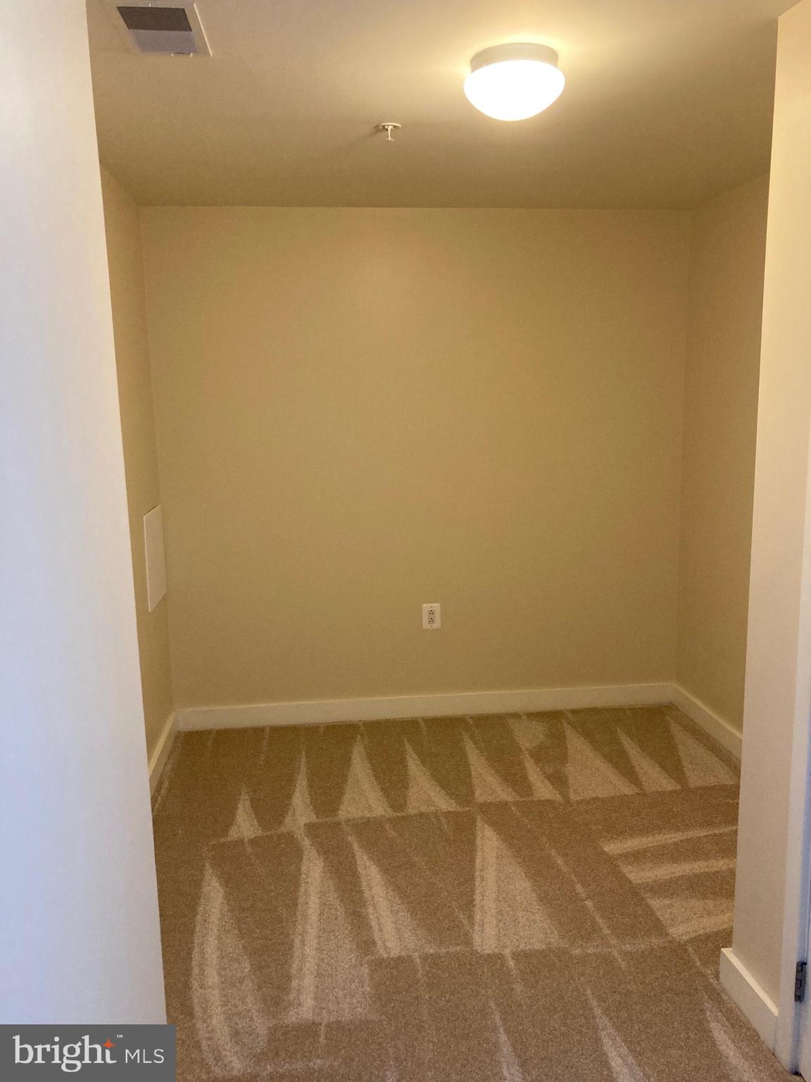 BALLSTON - Residential