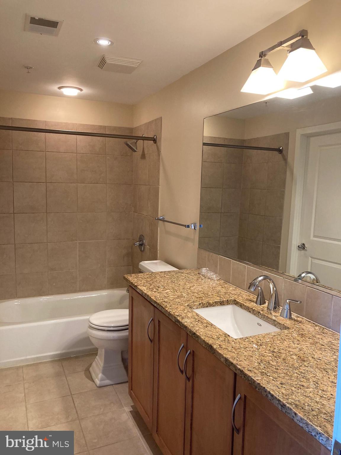 BALLSTON - Residential