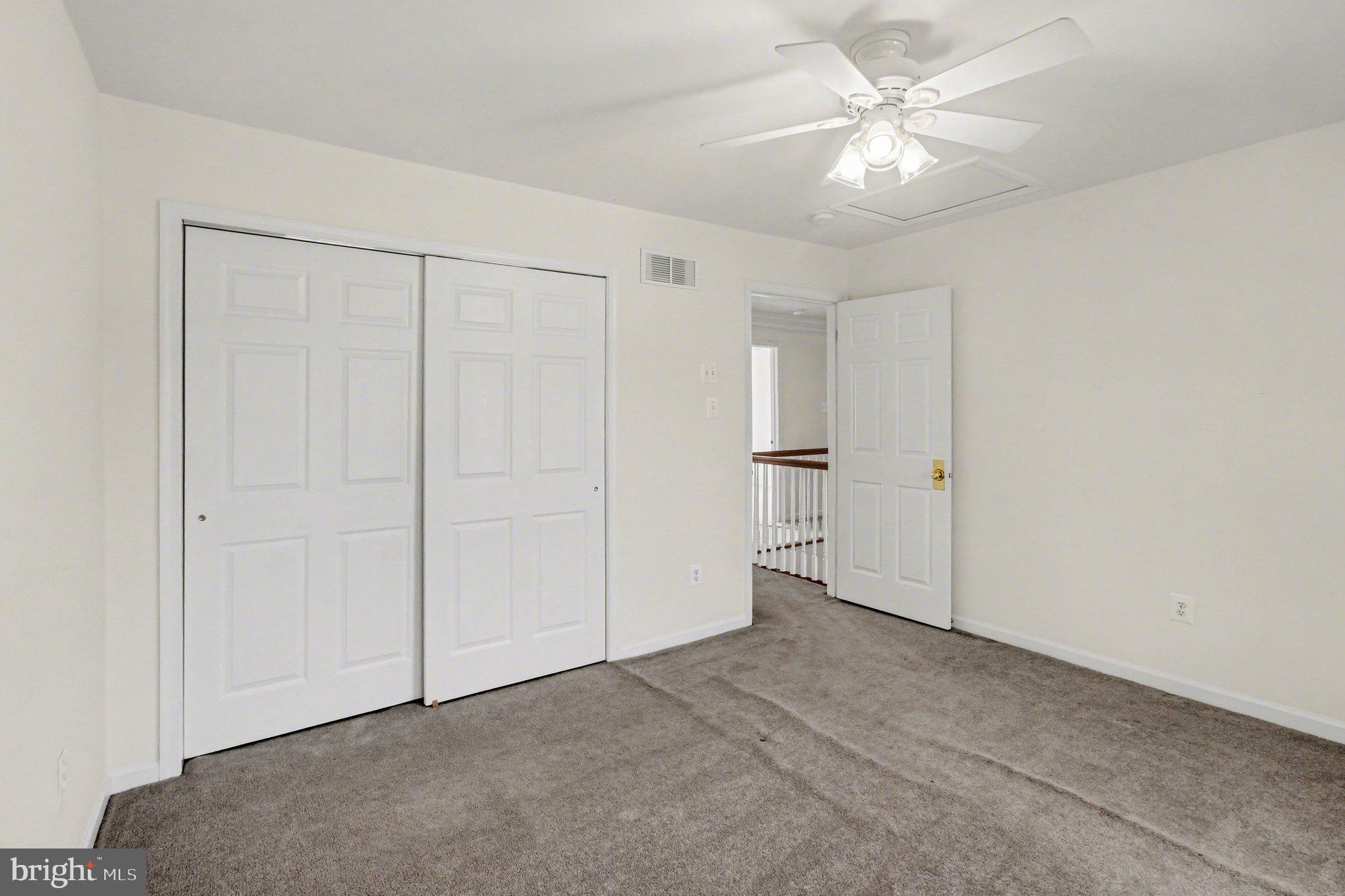 PROVIDENCE OAKS - Residential