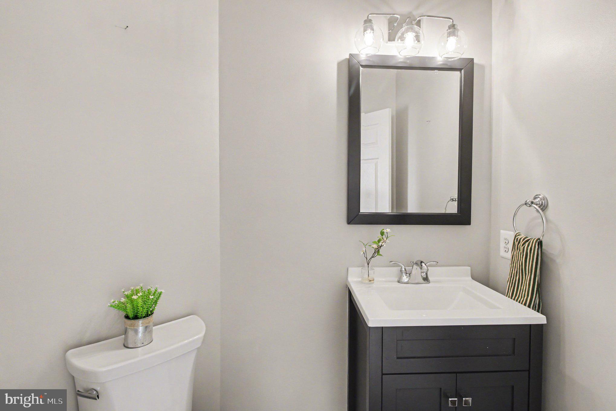 PROVIDENCE OAKS - Residential