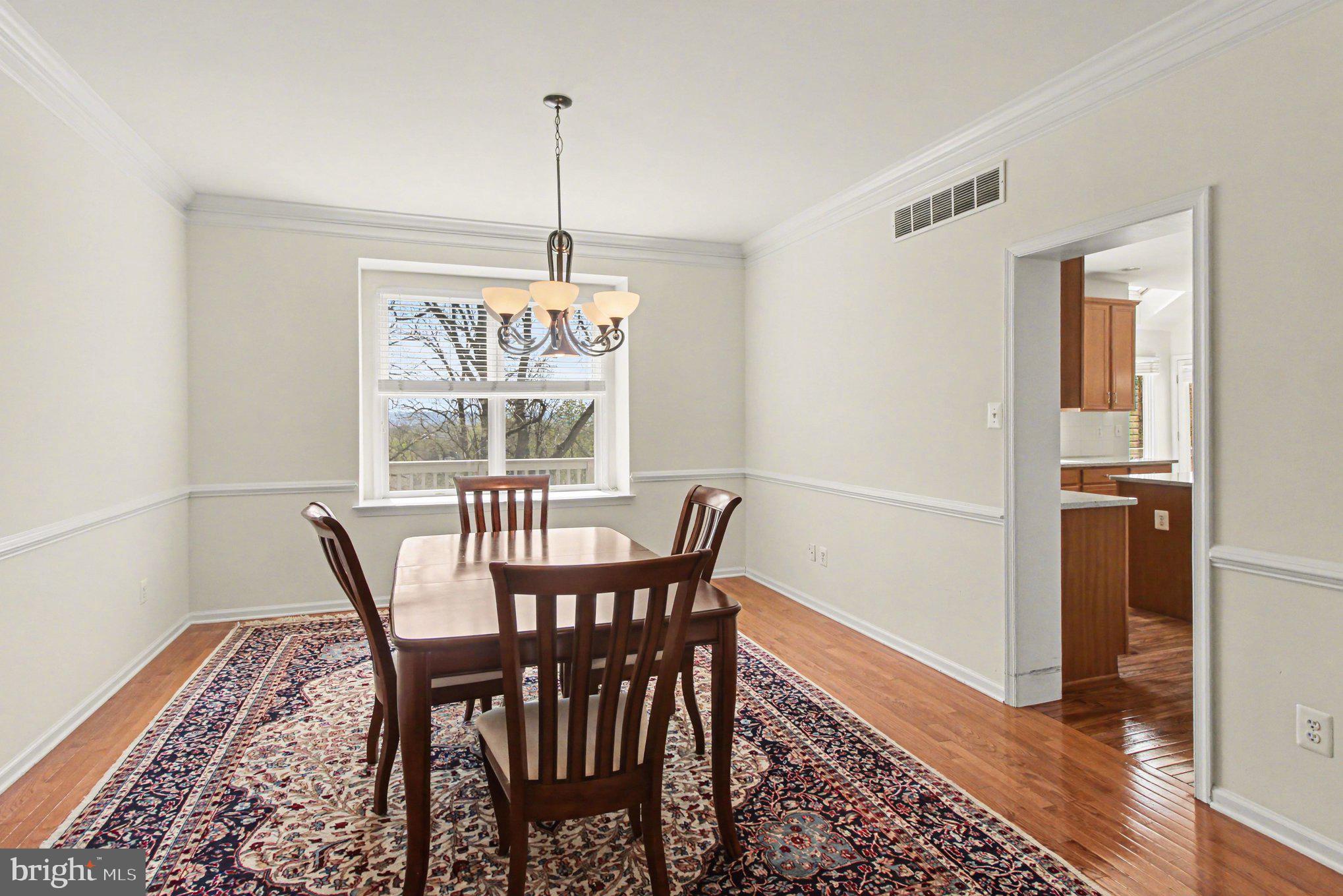 PROVIDENCE OAKS - Residential