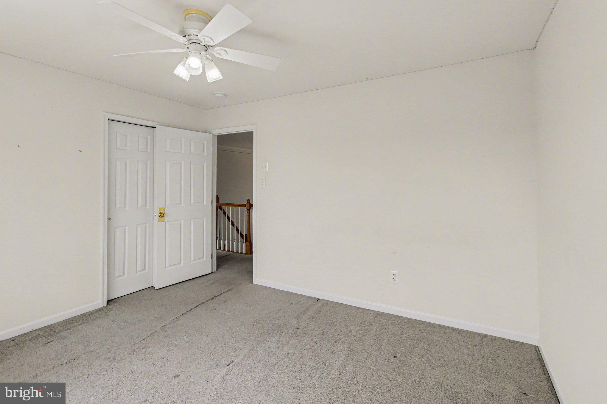 PROVIDENCE OAKS - Residential