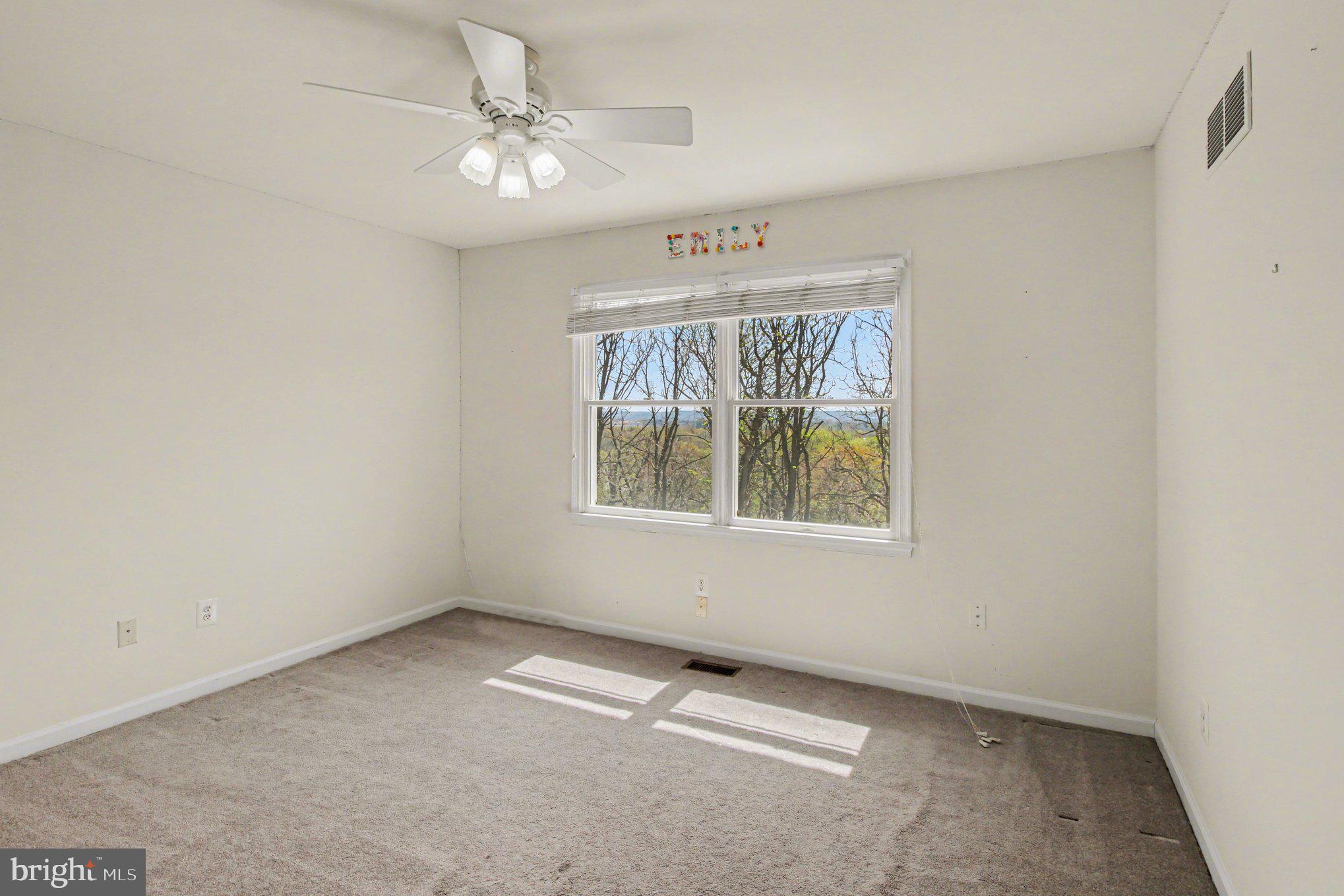 PROVIDENCE OAKS - Residential