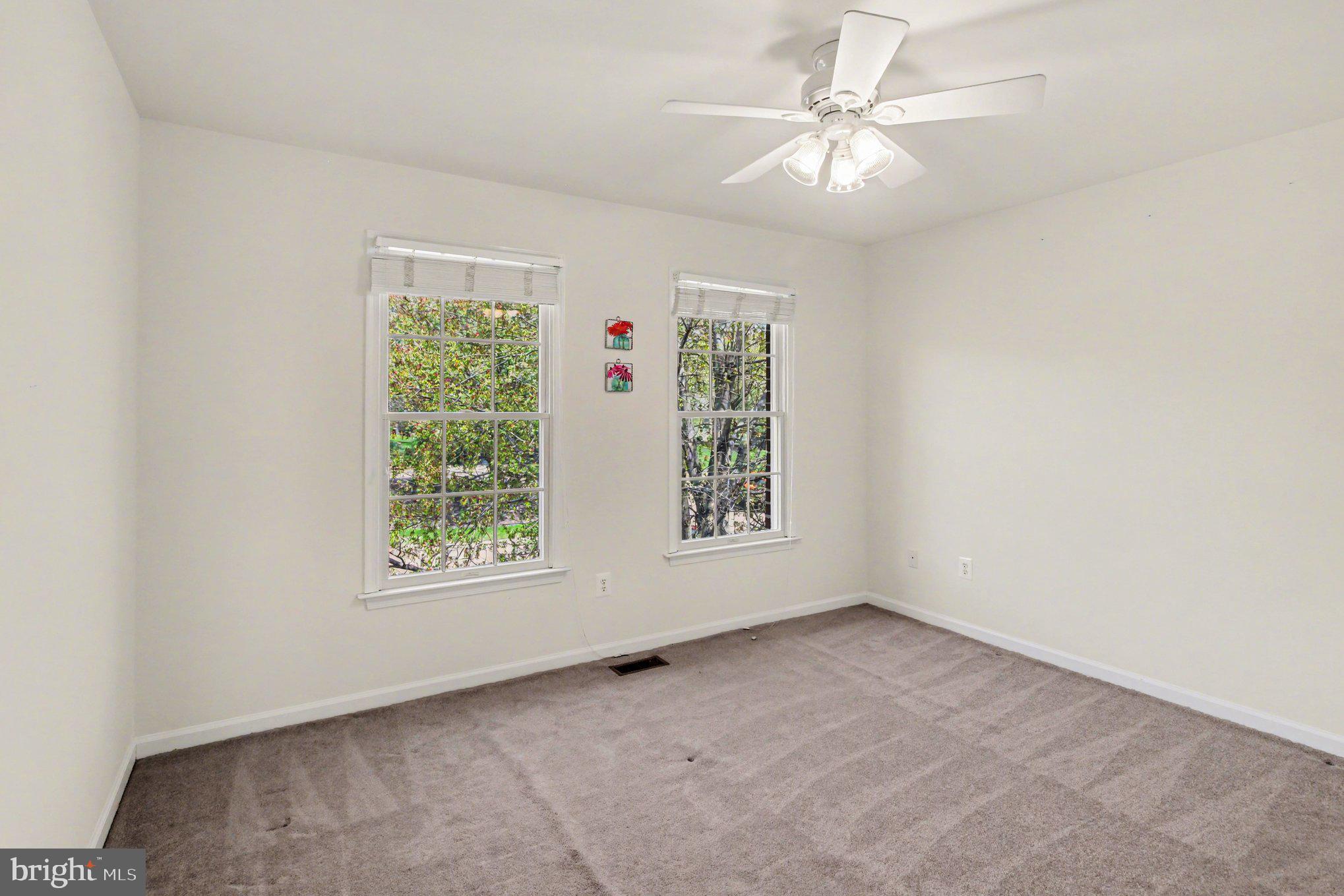 PROVIDENCE OAKS - Residential