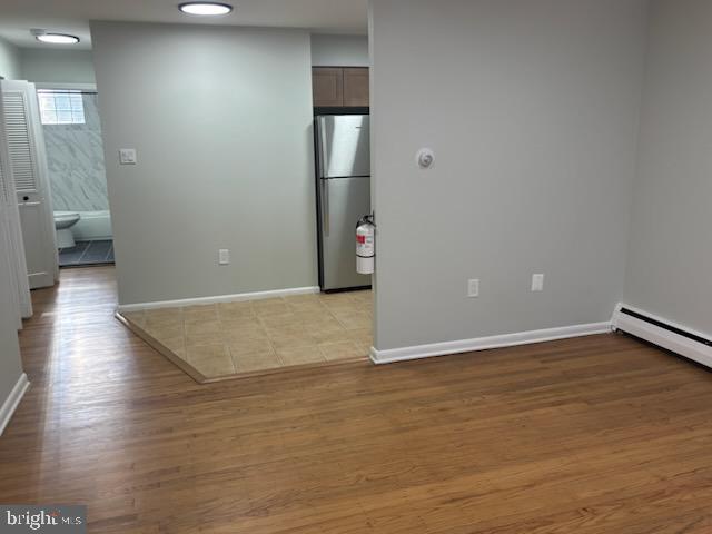 500 KENDALL BOULEVARD 2A