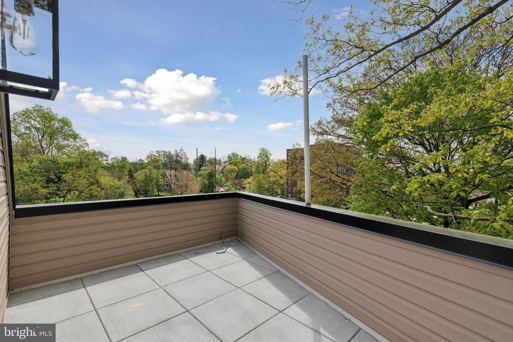 Photo of 367 W Hortter Street #403, PHILADELPHIA, PA 19119 (MLS # PAPH2575848)