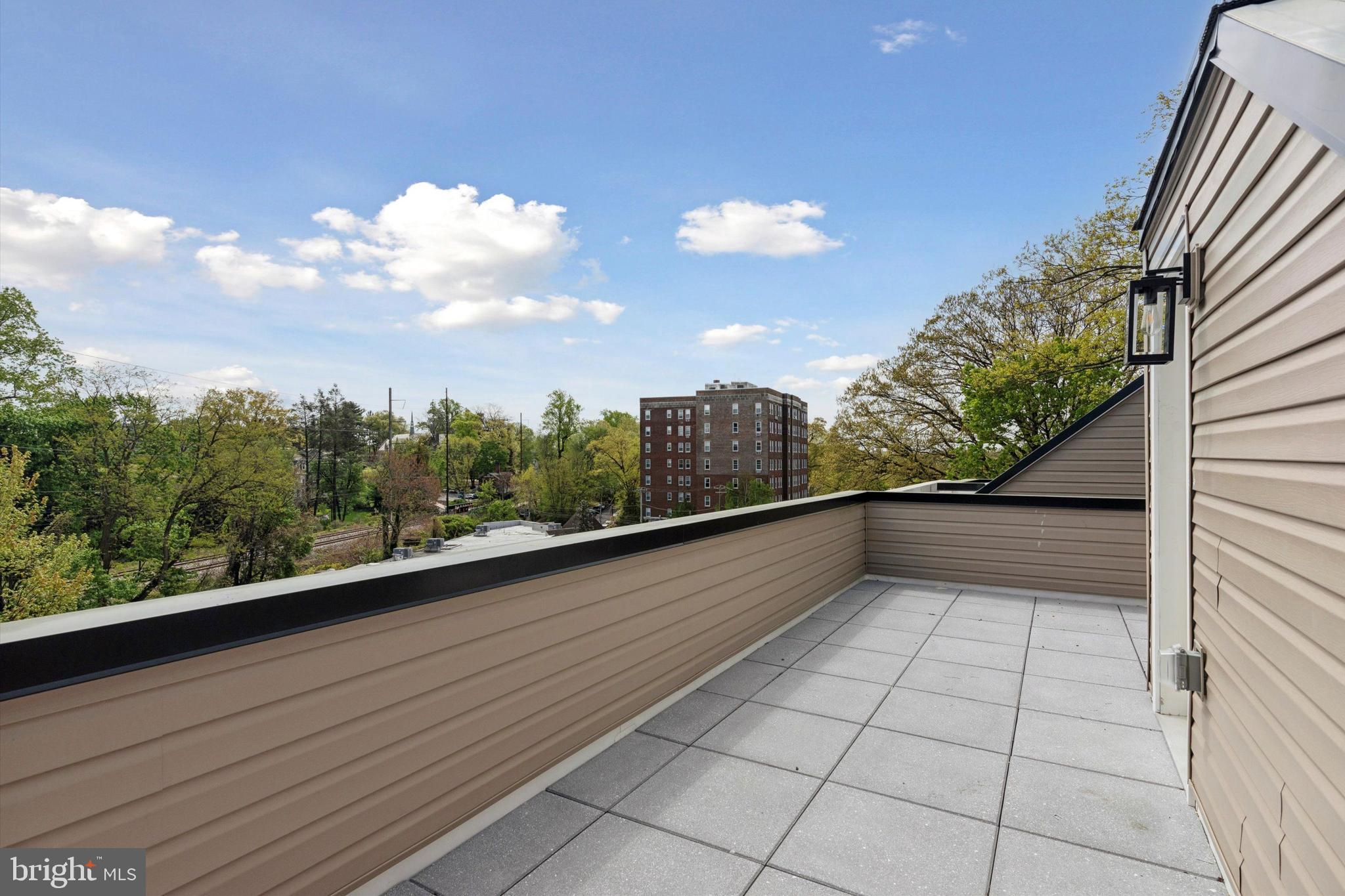 367 W HORTTER STREET 403