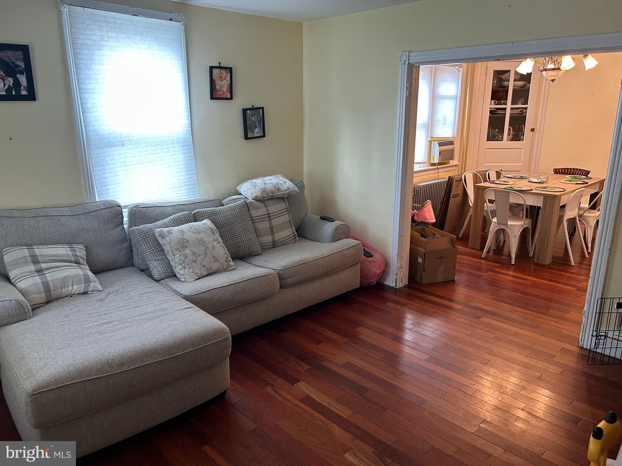 224 HIGHLAND AVENUE