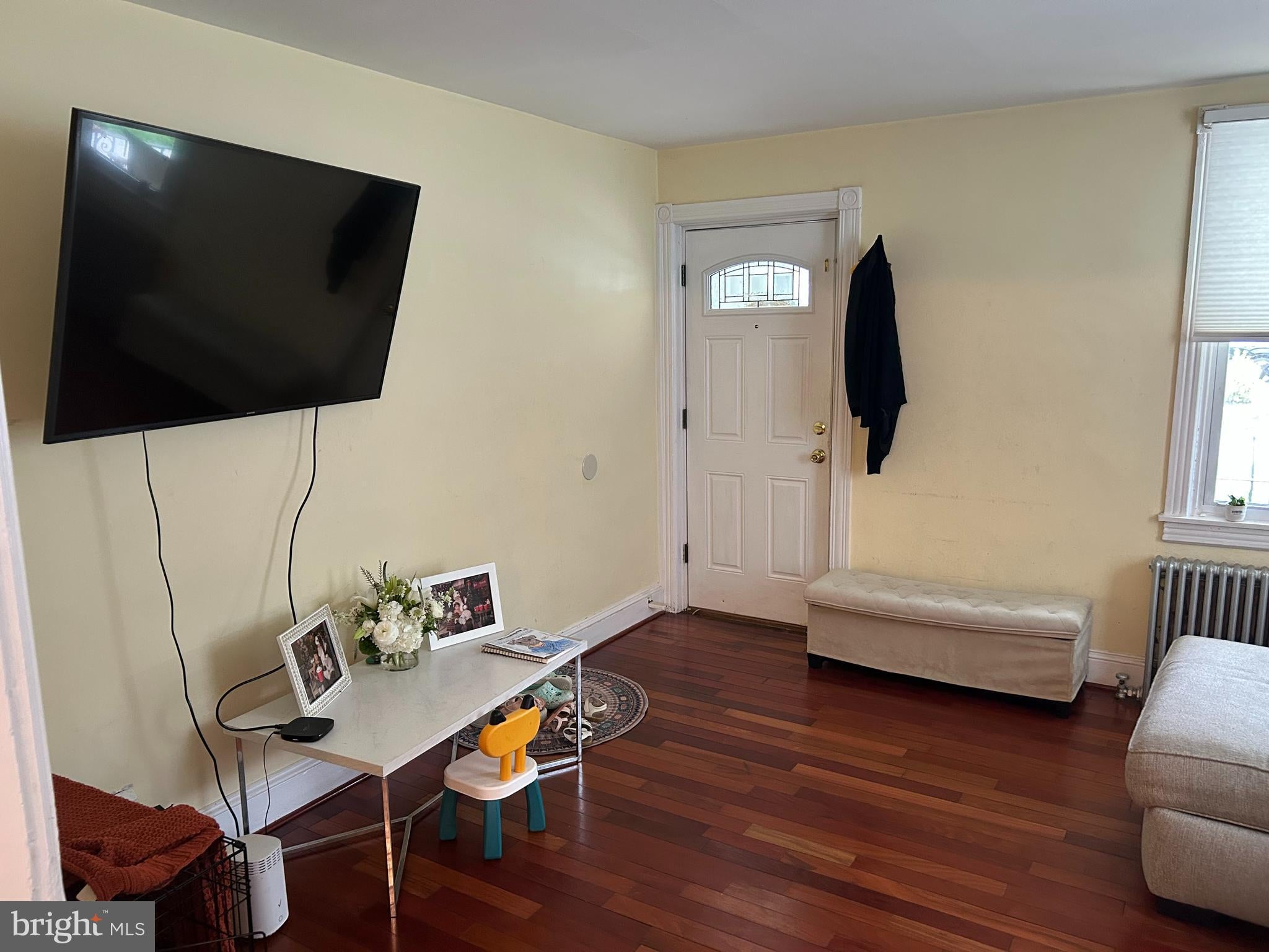 224 HIGHLAND AVENUE