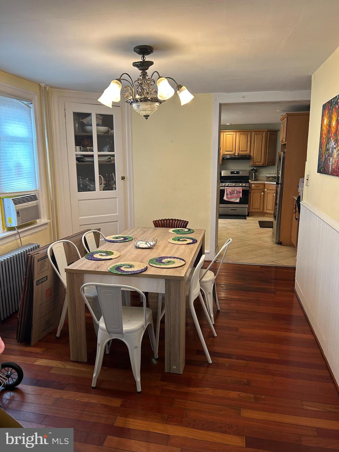 224 HIGHLAND AVENUE