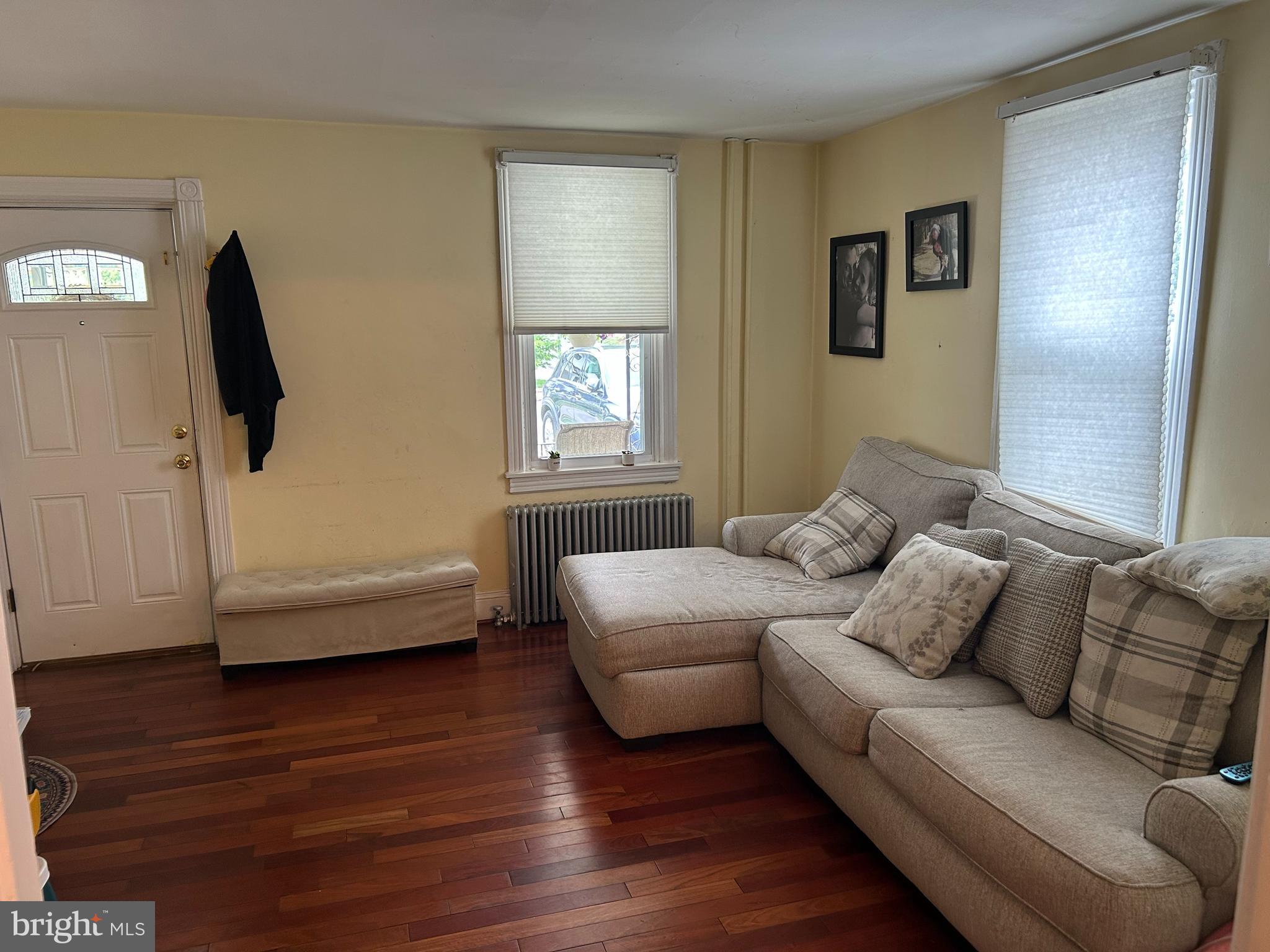 224 HIGHLAND AVENUE