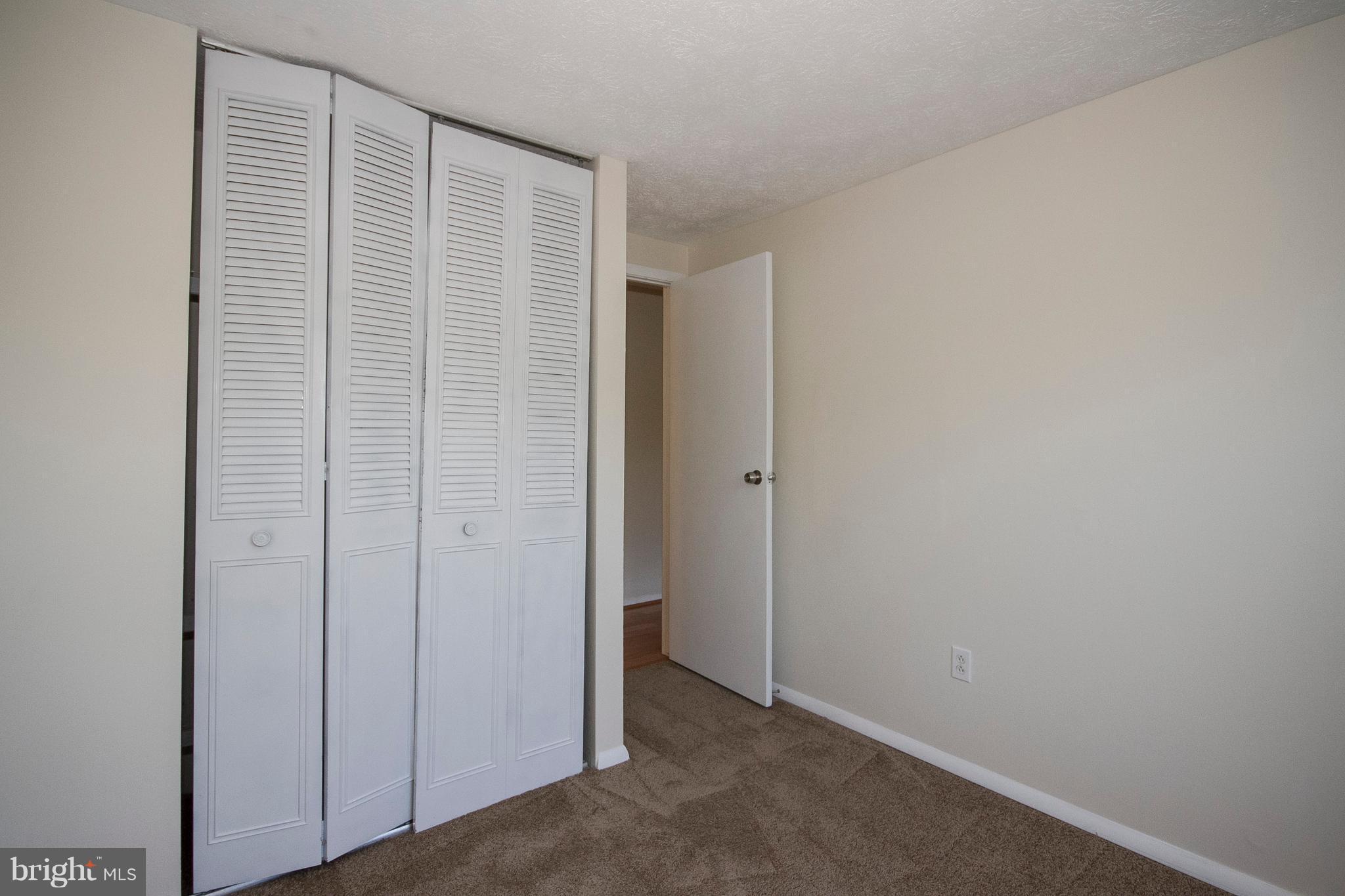 WOODFALL - Residential