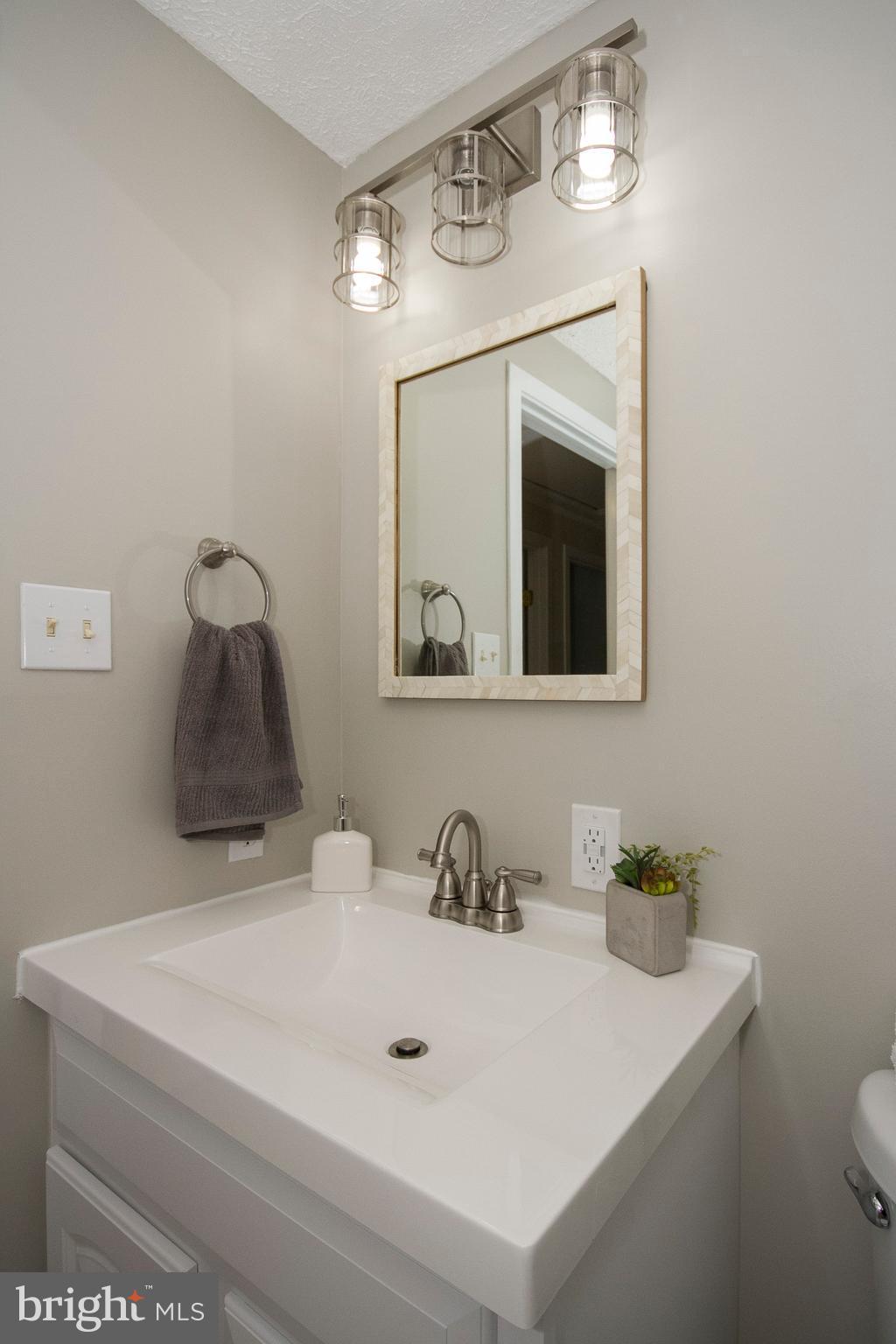 WOODFALL - Residential