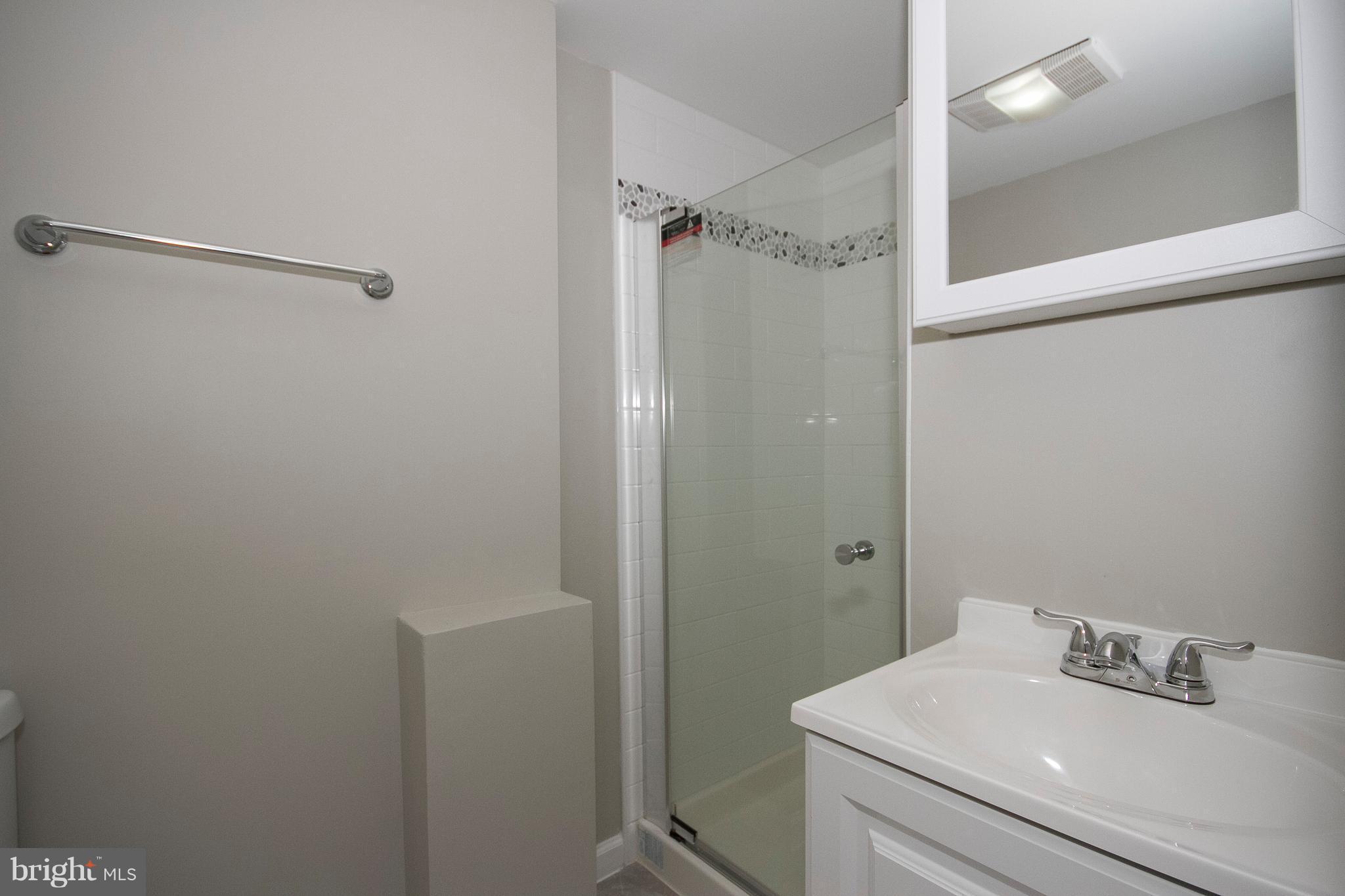 WOODFALL - Residential