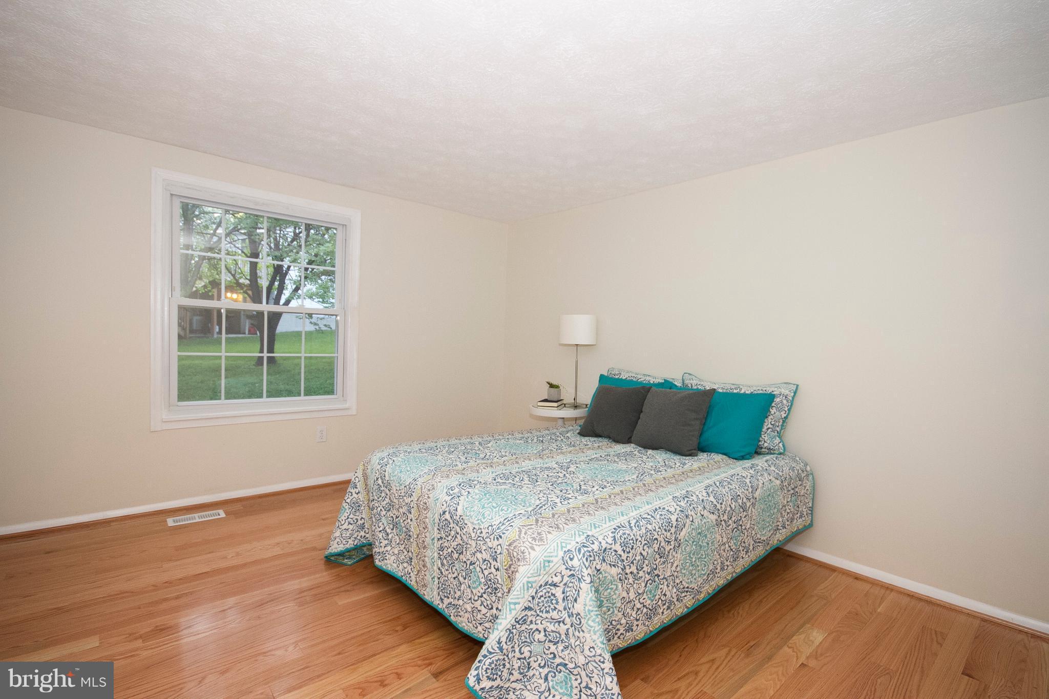 WOODFALL - Residential