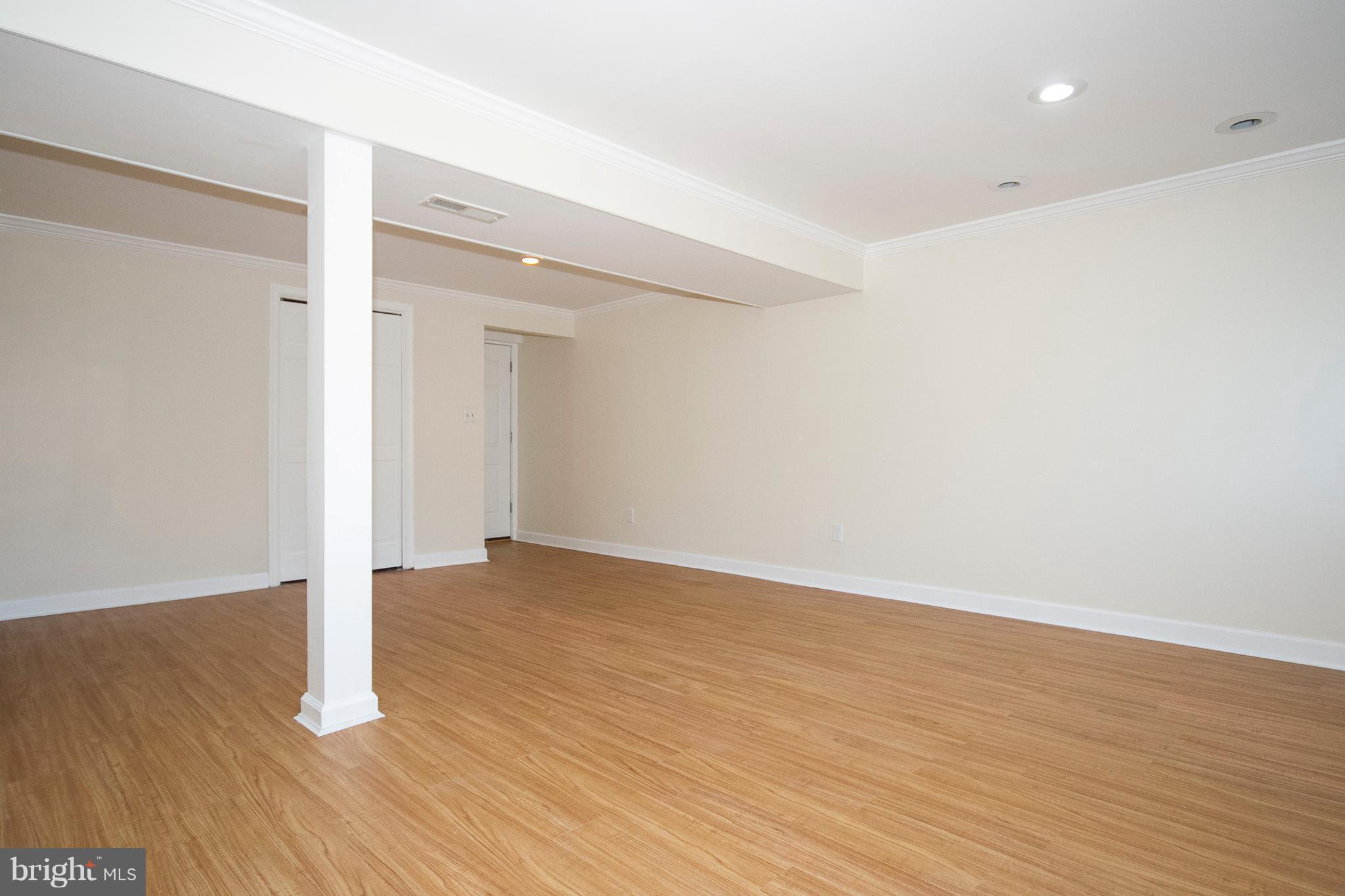 WOODFALL - Residential