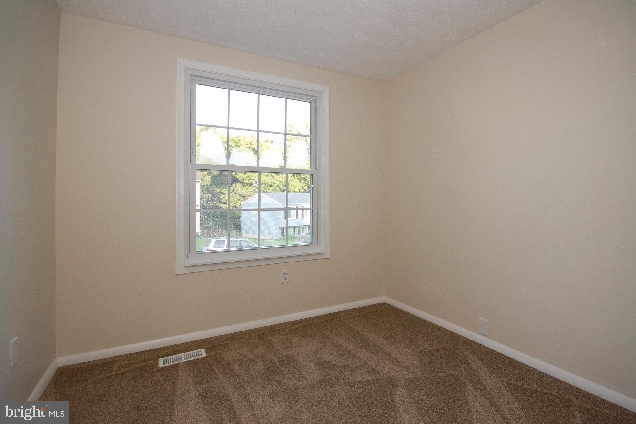 WOODFALL - Residential