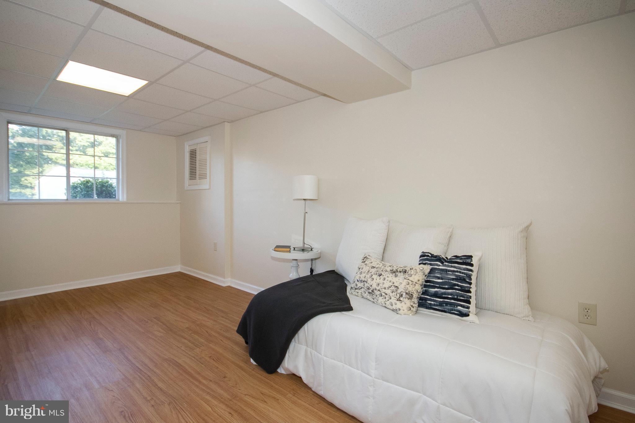 WOODFALL - Residential