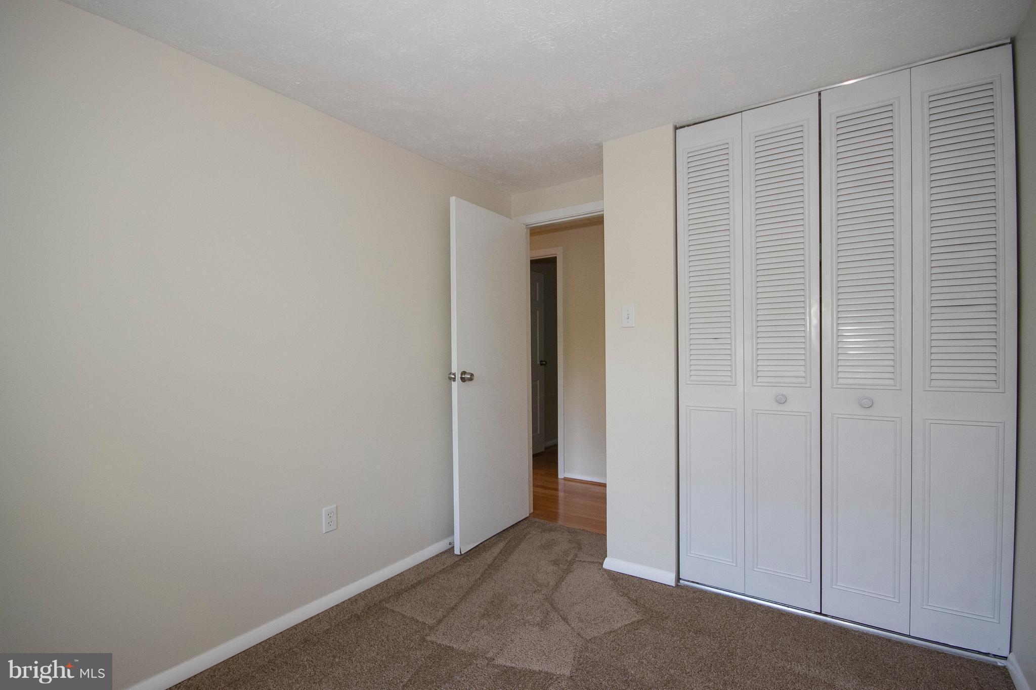 WOODFALL - Residential